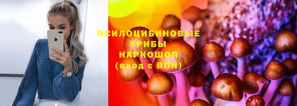 скорость Абаза