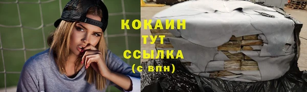 гашик Абинск