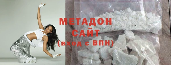 гидра Алексин